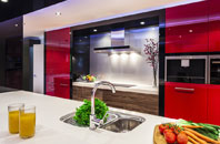 Margaret Roding kitchen extensions