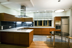 kitchen extensions Margaret Roding